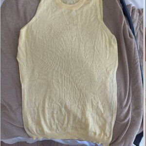 Larasina SIENNA SWEATER SET